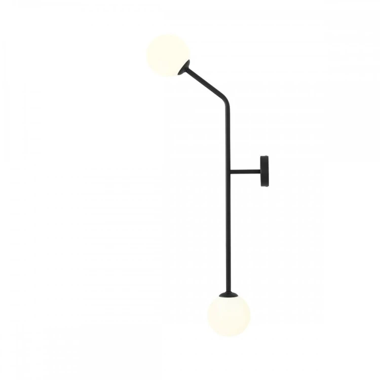 lampa pure-1.jpeg