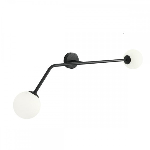 lampa pure-1.jpg