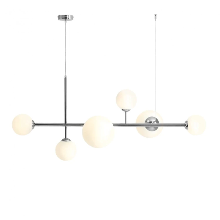 lampa balia-2.jpg