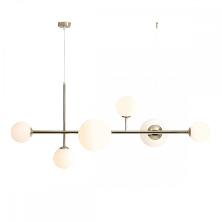 lampa balia-1.jpg