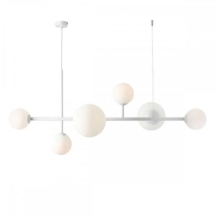 lampa balia-1.jpg
