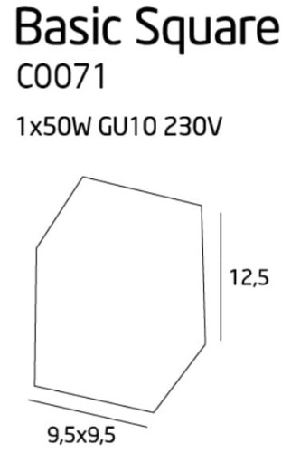 1d9d0806b0e38fea7e9c4d26756ef955