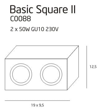 8c52f2f85333af4007a4b3fb7c834d11