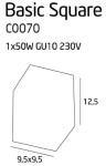 bf0e61ff8ab287371dc15c49d3f3ef0d