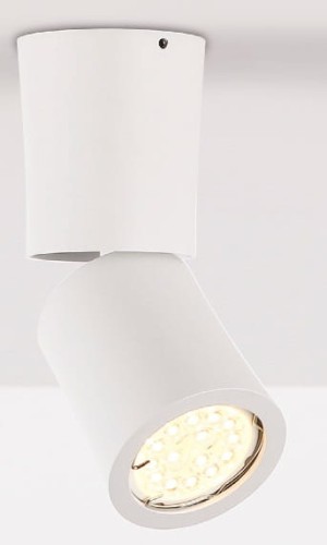 1aba35ecf0fabc9a9ec2e6375bf1b357