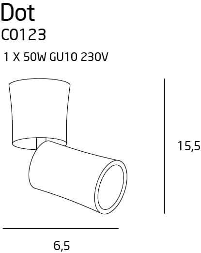 1953520aff86a138b17ea6038b108a06