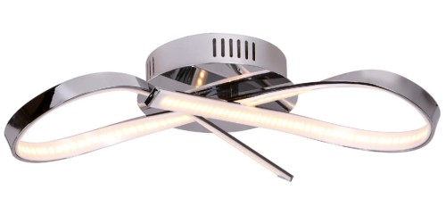 436cb78a436e9ba02c762a9dfec8f8f4