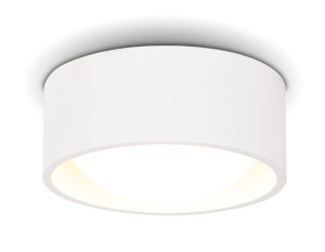 Plafon sufitowy KODAK I MAXLIGHT