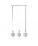 enkel-3-biala-sufitowa-lampa-wiszaca.jpg