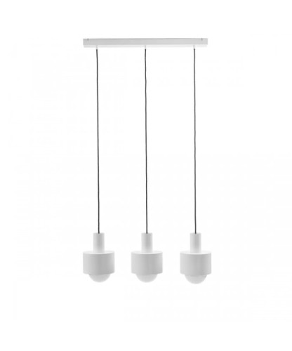 enkel-3-biala-sufitowa-lampa-wiszaca.jpg