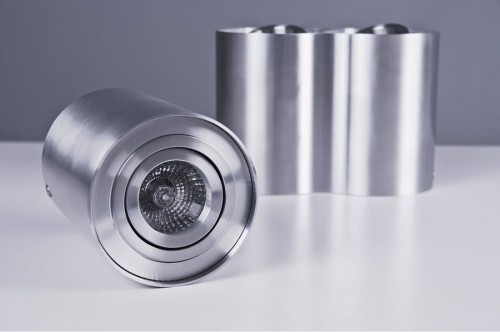 lampa-techniczna-bross-2-azzardo alum..jpg