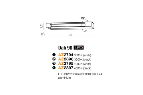 dali-90.jpg