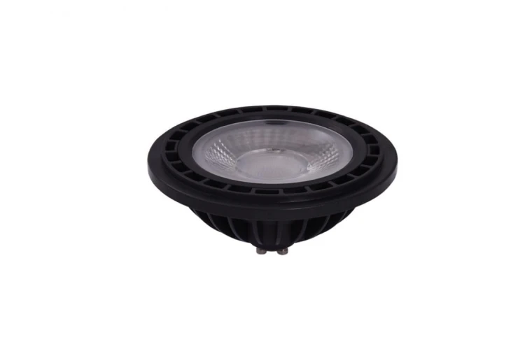 zarowka-led-wifi-es111-black-4000k-15w-azzardo-smart.jpg