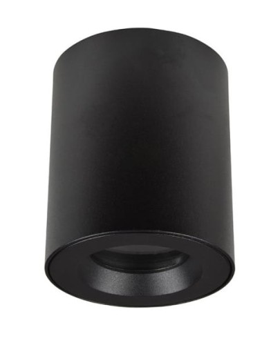 AZZARDO ARO czarna.jpg