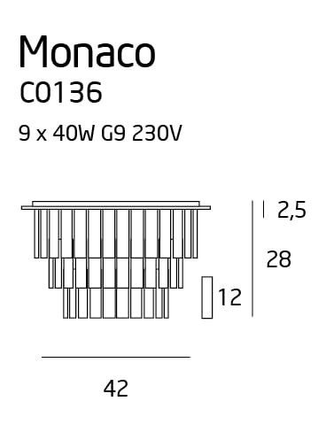 6b4b2bb106605f881fc1bb005ec2fd29