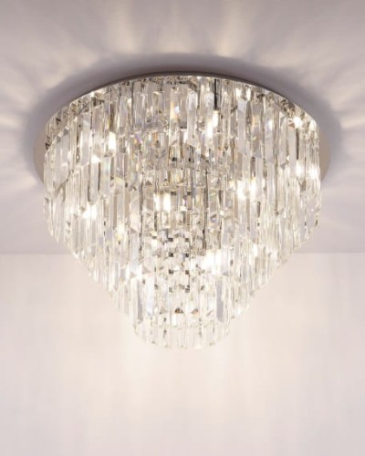 445b03614168b3e1ccd3ab4e1973b0cb