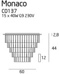 4821217892d29fd999444758a578d324
