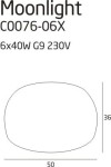 c47f13b036ea68d48f03d1bf17dccfa8