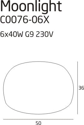 c47f13b036ea68d48f03d1bf17dccfa8