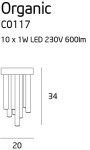 d8150c54b41050112b30e100c87113f6