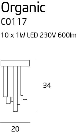 d8150c54b41050112b30e100c87113f6