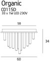 86169fc19cb41a0be755001617892864