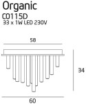 86169fc19cb41a0be755001617892864