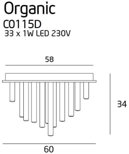 86169fc19cb41a0be755001617892864
