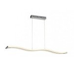 lampa bertone-1.jpg