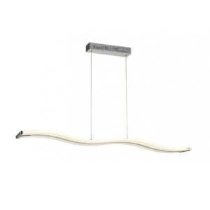 Lampa wisząca BERTONE PENDANT  AZZARDO                               