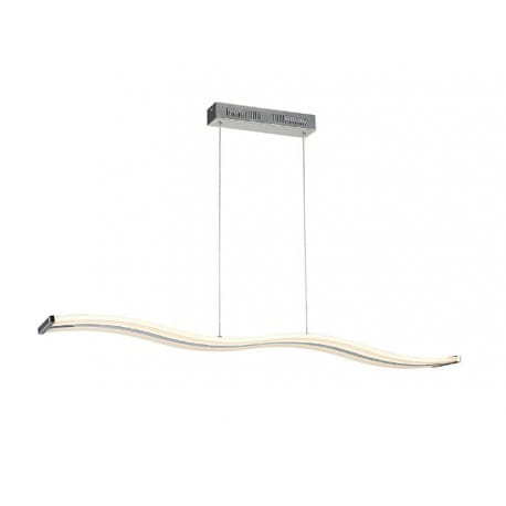 lampa bertone-1.jpg