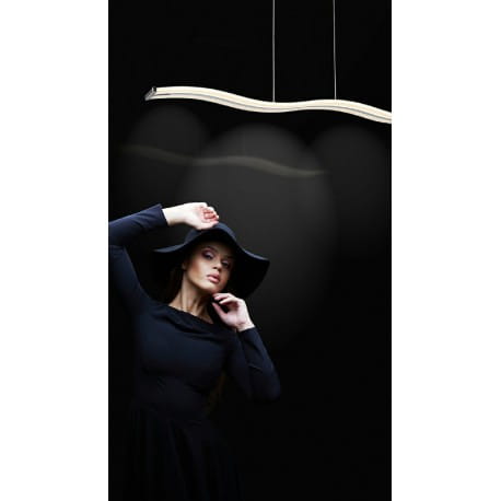 lampa bertone-2.jpg