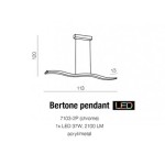 lampa bertone-3.jpg