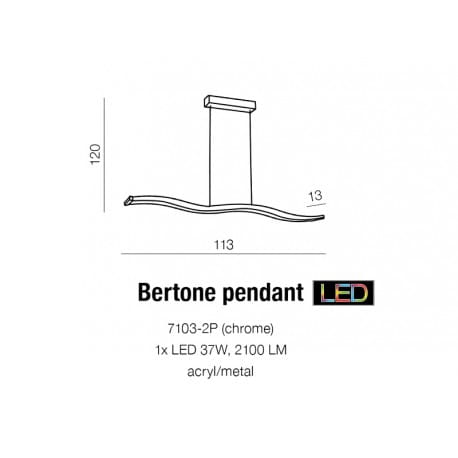 lampa bertone-3.jpg