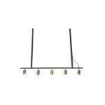 lampa biram-1.jpg