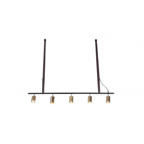 lampa biram-1.jpg