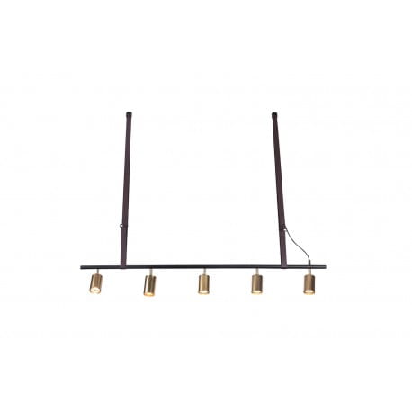 lampa biram-1.jpg