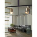 lampa biram-3.jpg