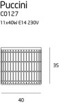 c148e988b528cde226c147ee6a6130ae