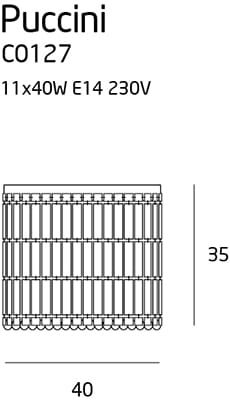 c148e988b528cde226c147ee6a6130ae
