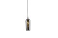 lampa blanca-1.jpg