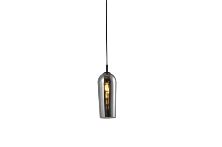 lampa blanca-1.jpg