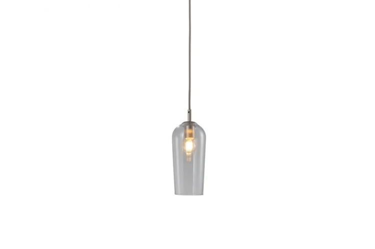 lampa blanca-3.jpg