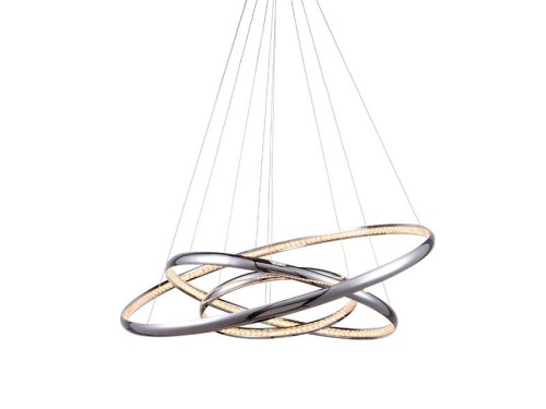 lampa brighton-1.jpg