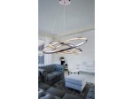 lampa brighton-2.jpg