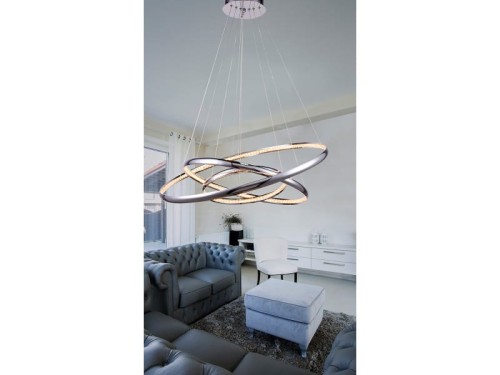 lampa brighton-2.jpg