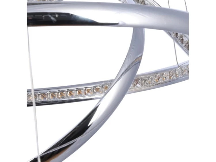 lampa brighton-6.jpg