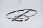 lampa brighton-7.jpg