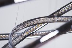lampa brighton-9.jpg