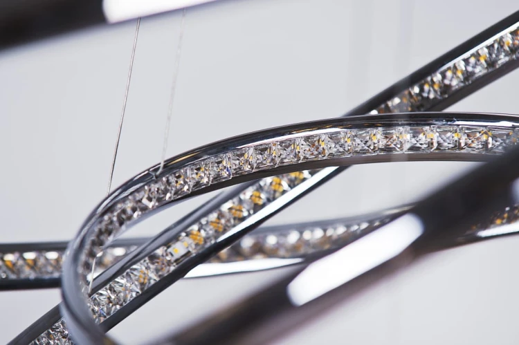 lampa brighton-9.jpg